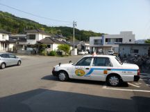 43323-5.jpg
