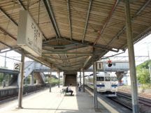 43323-8.jpg