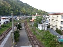 43324-2.jpg