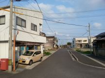 43324-8.jpg