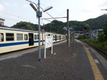 43324.jpg