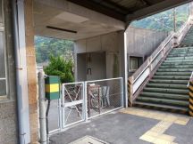 43327-2.jpg