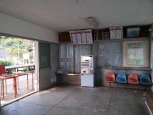 43327-3.jpg
