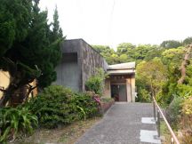 43327-4.jpg