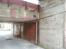 43327-7.jpg