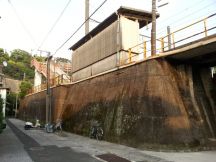 43327-8.jpg
