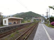 43330-1.jpg