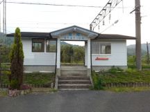 43330-4.jpg