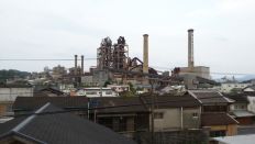 43330-8.jpg