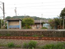 43331-1.jpg