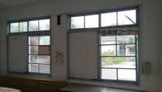 43331-4.jpg