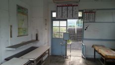 43331-5.jpg
