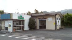 43331-6.jpg