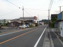 43331-7.jpg