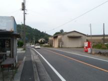 43331-8.jpg