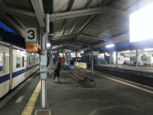43334.jpg