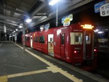 43336.jpg