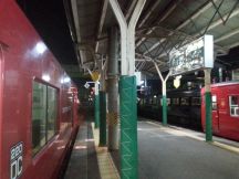 43339-1.jpg