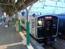 43341-2.jpg