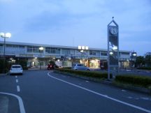 43341.jpg