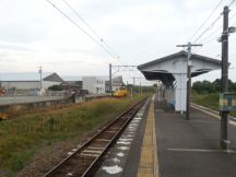 43344-1.jpg