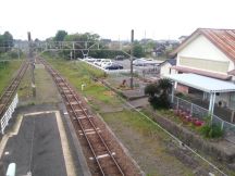 43344-3.jpg