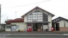 43344-6.jpg