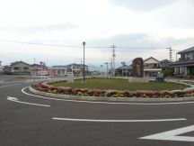 43344-7.jpg