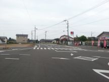43344-8.jpg