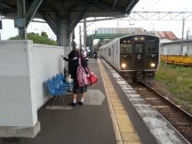 43344-9.jpg