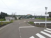 43345-5.jpg