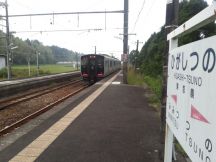 43345.jpg