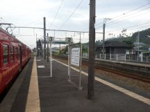 43346.jpg