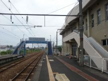 43347-1.jpg