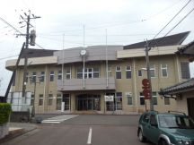 43347-3.jpg
