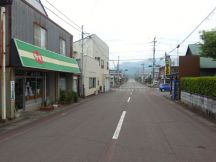 43347-4.jpg