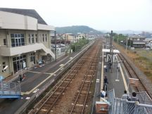 43347-6.jpg