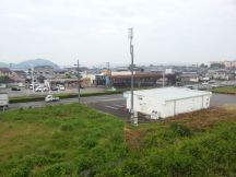 43347-7.jpg