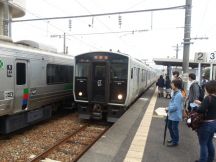 43347-9.jpg