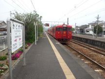 43347.jpg