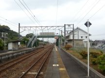 43348-1.jpg