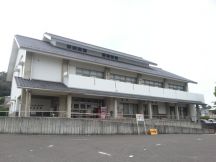 43348-4.jpg