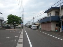 43348-5.jpg