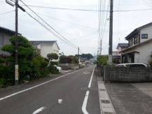 43348-6.jpg
