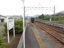 43348.jpg