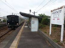 43351-1.jpg