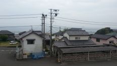 43351.jpg