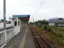 43352-1.jpg