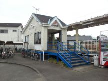 43352-3.jpg
