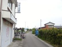 43352-5.jpg